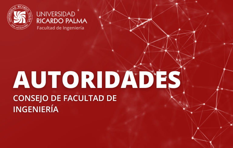 Autoridades