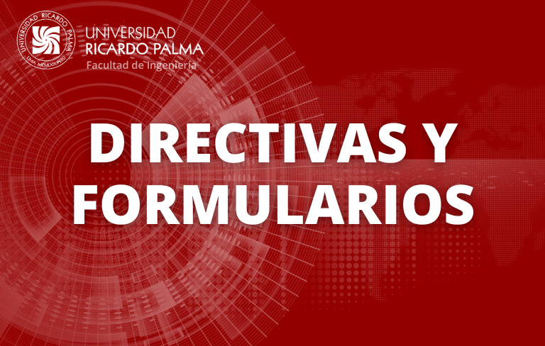 Directivas y Formularios