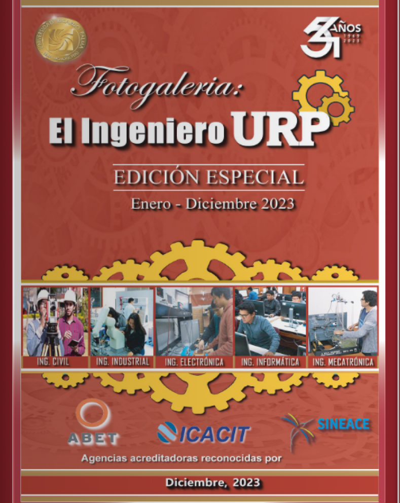 Fotogalería Anual 2023