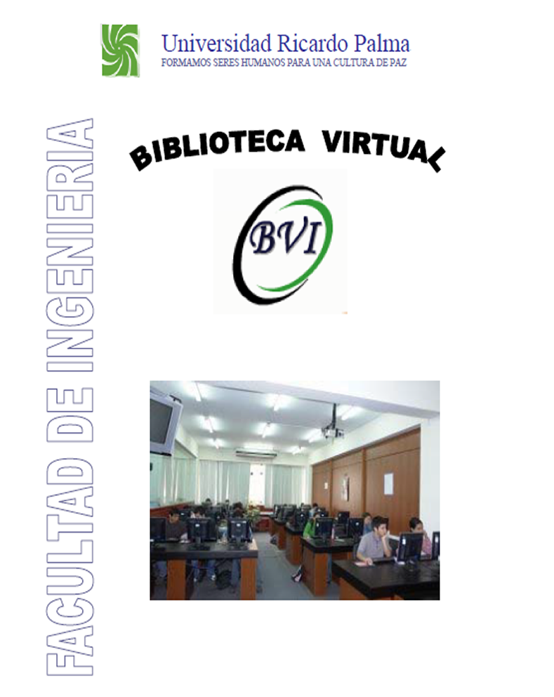 Boletín Anual 2008