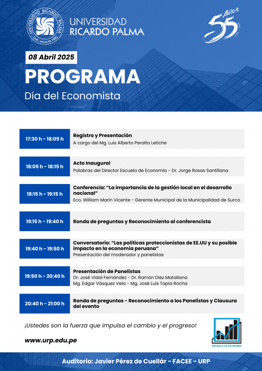 EXITOS DE NUESTROS EGRESADOS