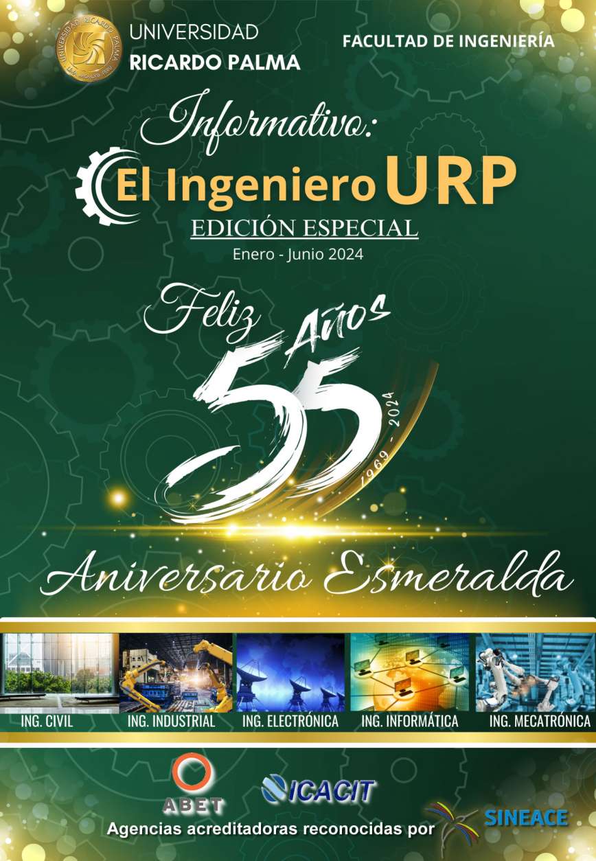 Fotogaleria Semestral 2024 I