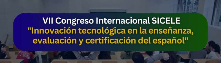 Proximos Eventos en la Universidad Ricardo Palma - Enero 2022