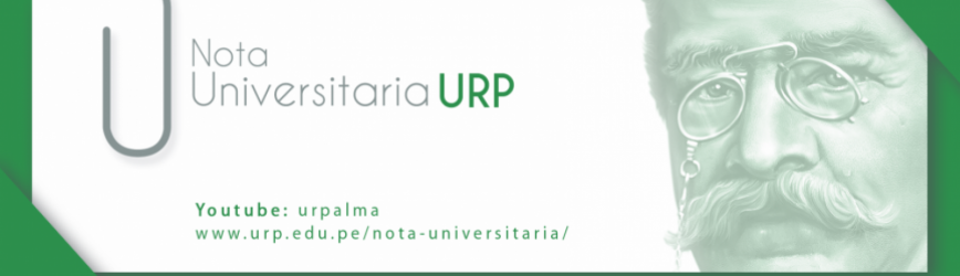 Proximos Eventos en la Universidad Ricardo Palma - Enero 2022