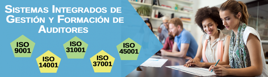 Proximos Eventos en la Universidad Ricardo Palma - Enero 2022