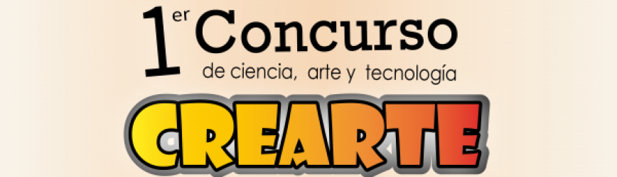 Proximos Eventos en la Universidad Ricardo Palma - Enero 2022