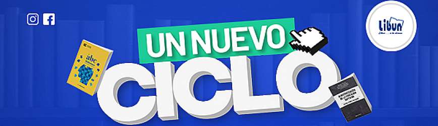 Proximos Eventos en la Universidad Ricardo Palma - Enero 2022