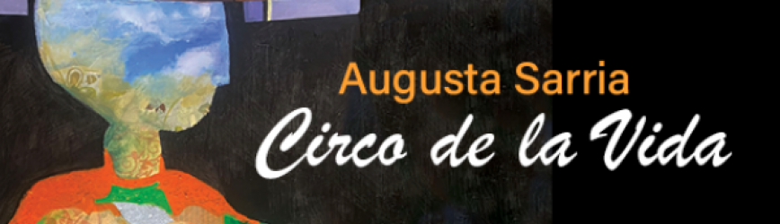 Proximos Eventos en la Universidad Ricardo Palma - Enero 2022