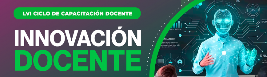 Proximos Eventos en la Universidad Ricardo Palma - Enero 2022