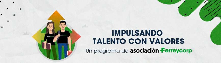 Proximos Eventos en la Universidad Ricardo Palma - Enero 2022