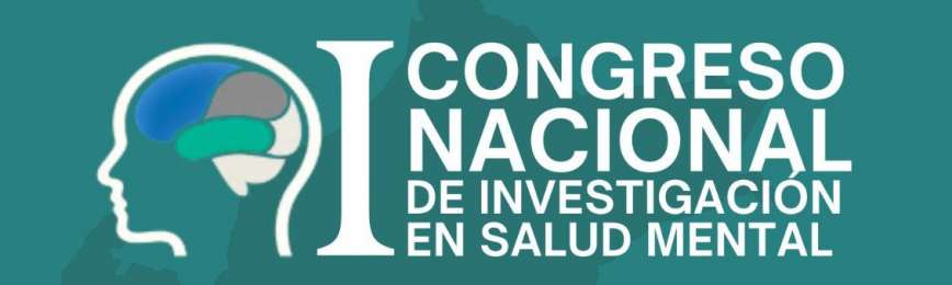 Proximos Eventos en la Universidad Ricardo Palma - Enero 2022