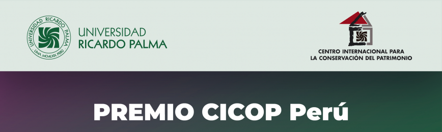 Proximos Eventos en la Universidad Ricardo Palma - Enero 2022