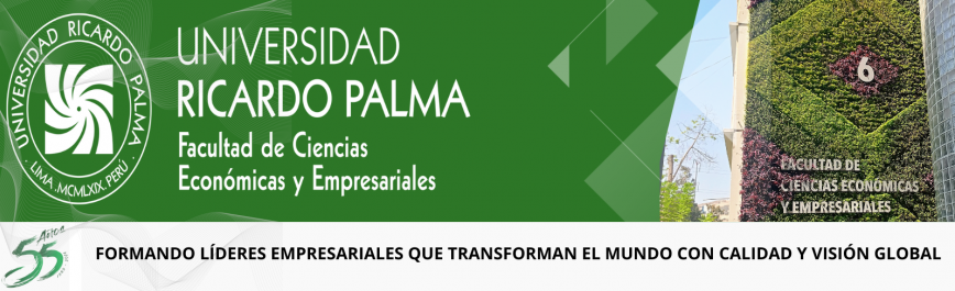 Manual de Criterios y Procedimientos para la Evaluacion y Acreditacion de Carreras o Programas