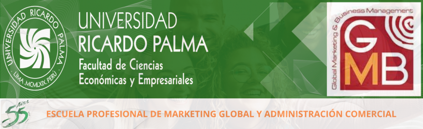 DR. CARLOS MANUEL CAVANI GRAU Doctorado: Doctor en Administracion de Negocios Globales. Universidad Ricardo Palma Conviertete en un profesional capaz de liderar proyectos creativos e innovadores de marketing, en los mas exigentes mercados del mundo Maestria: Magister en Administracion de Negocios con Mencion en Marketing. Universidad Nacional Mayor de San Marcos Autor de libros como: Marketing, Enfoque Antropologico, Historico y Social ; El Consorcio, estrategias de