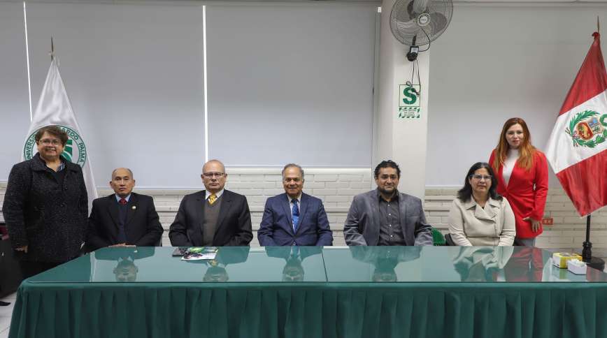AUDITORA INTERNA DE ESCUELA PROFESIONAL DE ADMINISTRACIN DE NEGOCIOS GLOBALES 2526 y 27 de junio del 2025-0002