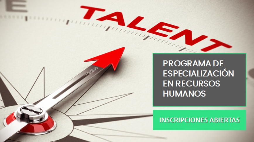 VISION Que el programa de Especializacion en Recursos Humanos de la Universidad Ricardo Palma, alcance 2021 un reconocimiento por parte de las organizaciones empresariales en lima y provicias, destacando por su excelente formacion a profesionales vinculados al area de los Recursos Humanos dentro de las organizaciones nacionales e internacionales presentes en nuestro pais. MISION Brindar a los estudiantes un servicio con estandares elevados de calidad academica, cumpliendo co