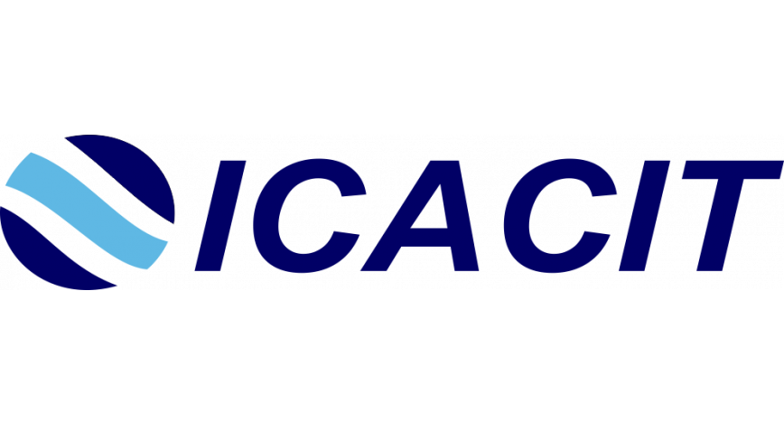 Acreditación ICACIT