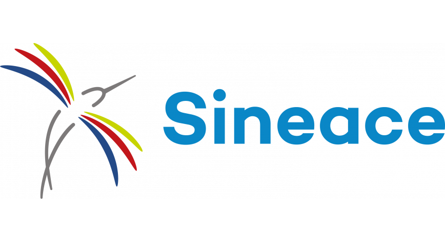 Reconocimiento a la Calidad Educativa - Sineace