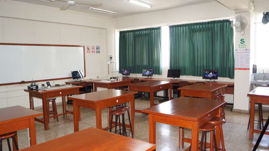 G-410 FISICA III - BIOFISICA MEDICINA HUMANA Y MED. VETERINARIA