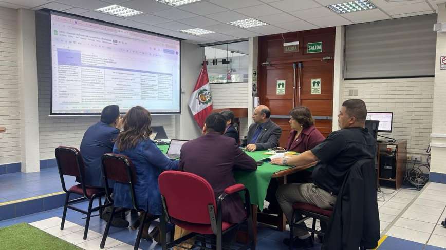 AUDITORA INTERNA DE LA FACULTAD DE INGENIERA 26 27 28 31 de mayo 5 y 6 de junio del 2025-0004