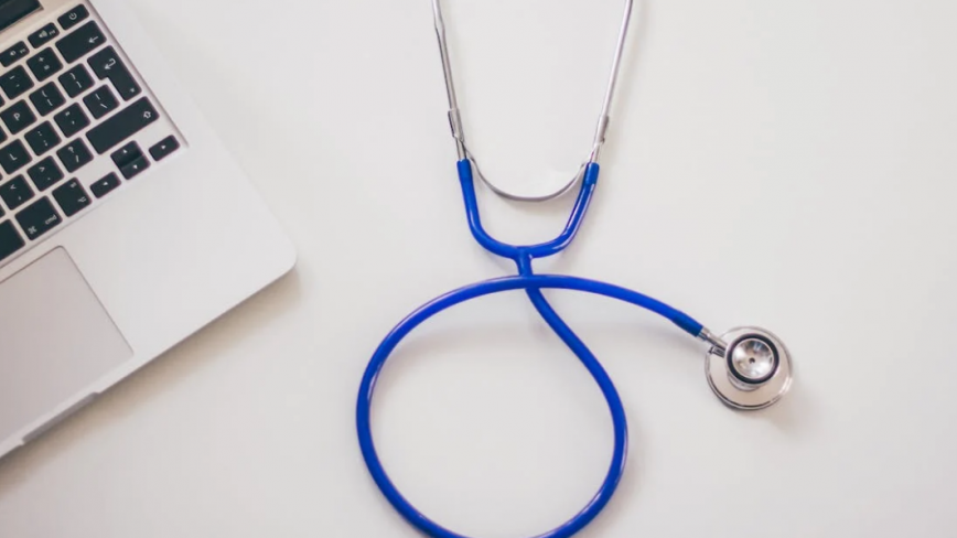 FACULTAD DE MEDICINA/PROYECCIÓN A LA COMUNIDAD/CAMPAÑAS DE SALUD 2021