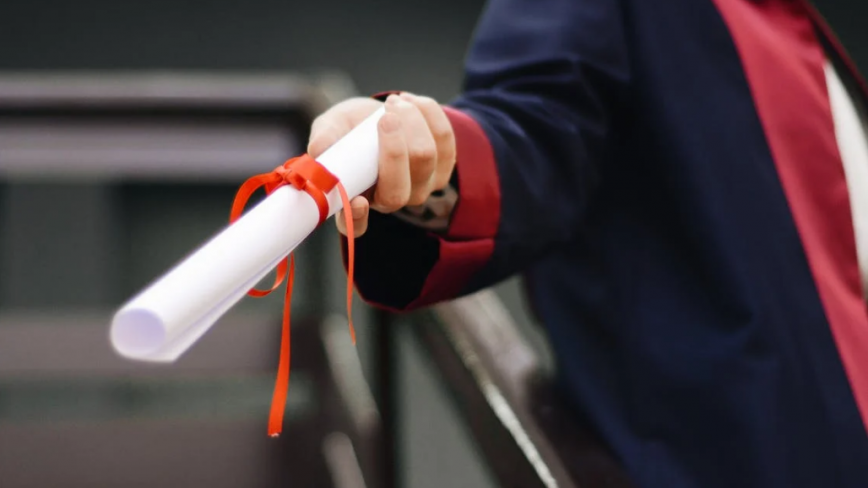 Perfiles de egreso 2022: Desarrollo de competencias ambientales 