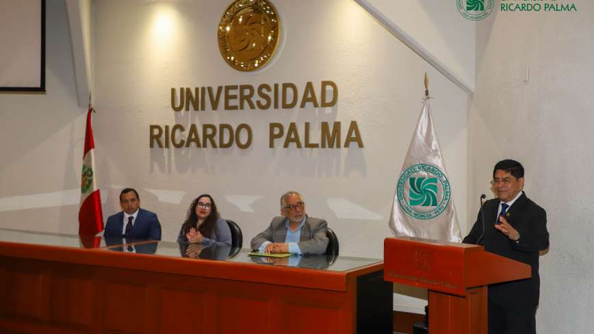 II Encuentro de Experiencias Docentes-0002