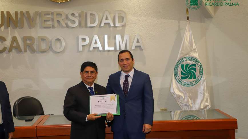 Segundo lugar Mg Manuel Huamn Garca-0001
