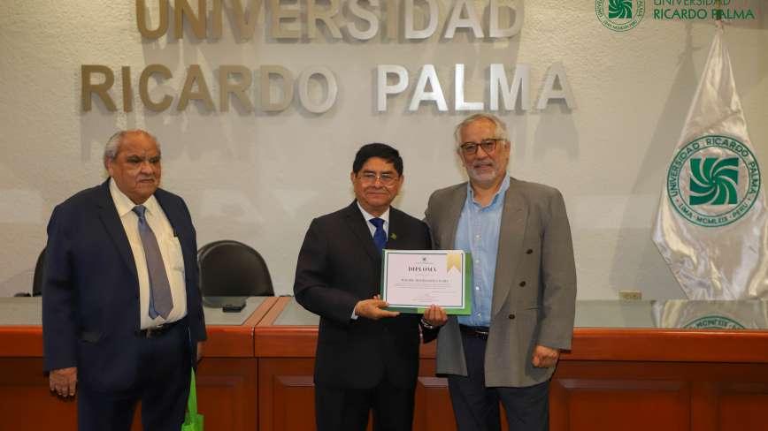 Tercer lugar Mg Walter Len Tvara-0001