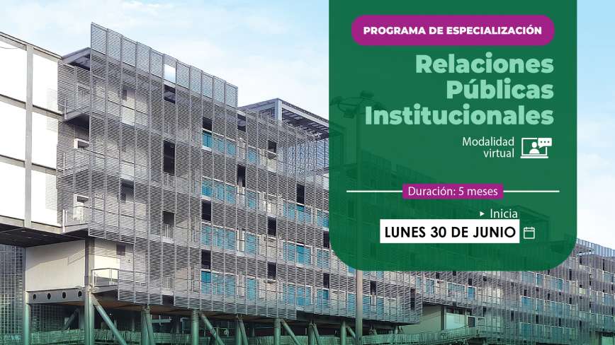ESCRIBENOS TUS CONSULTAS: