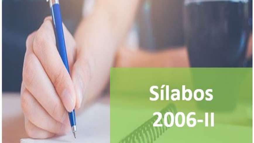 Decimo semestre