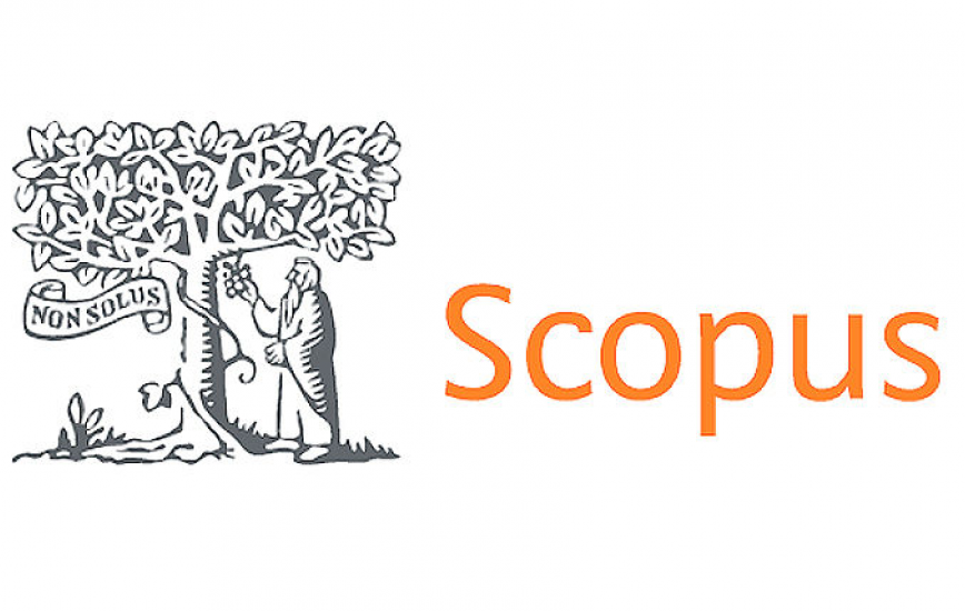 Scopus