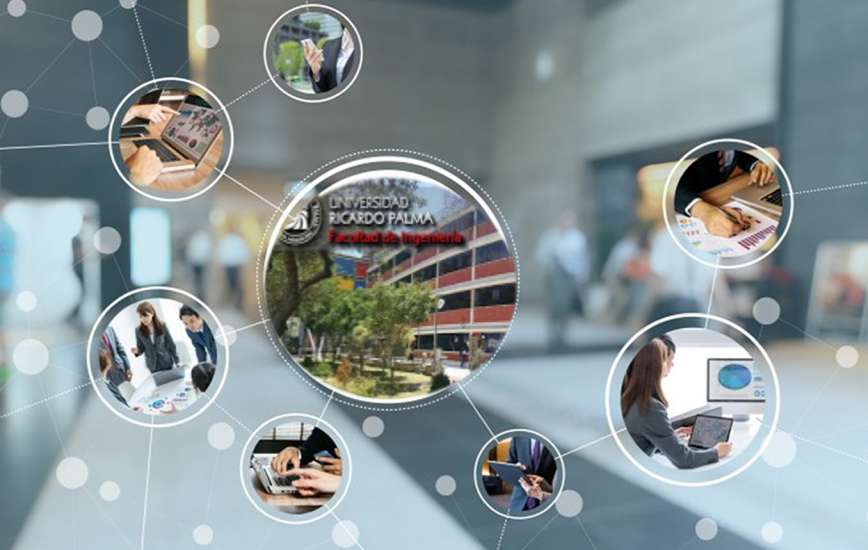 Unidad de Extensión Cultural y Proyección Social