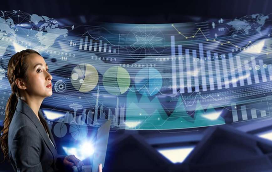 Centro Internacional de Tecnologías, Desarrollo Empresarial y Liderazgo