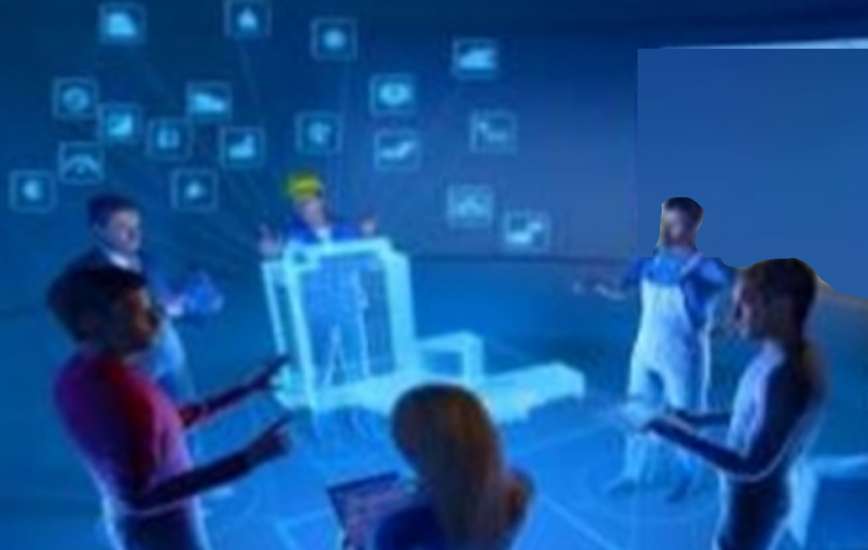 Unidad de Tutoría y Asesoría