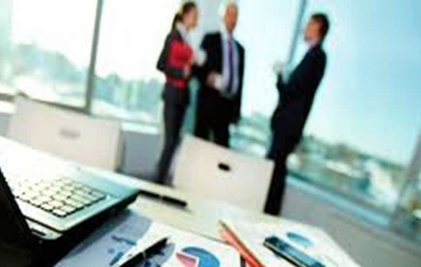 Comisión Consultiva