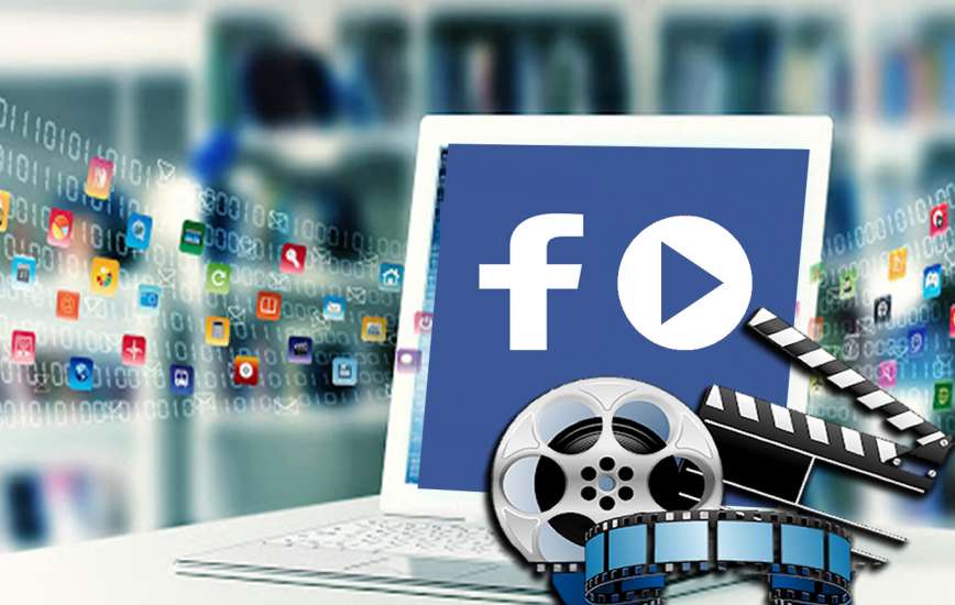 Videoteca