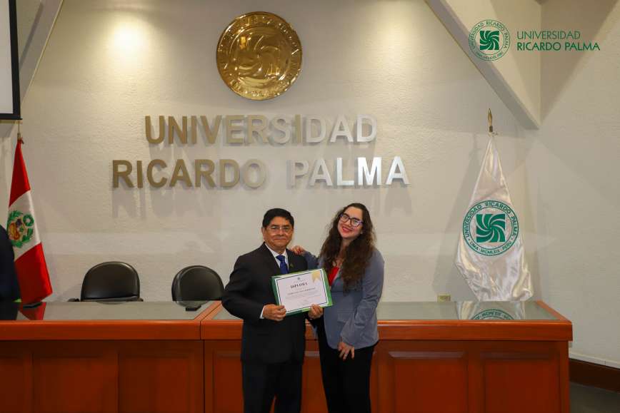 Primer lugar Mg Andrea Villaseca Robertson-0001