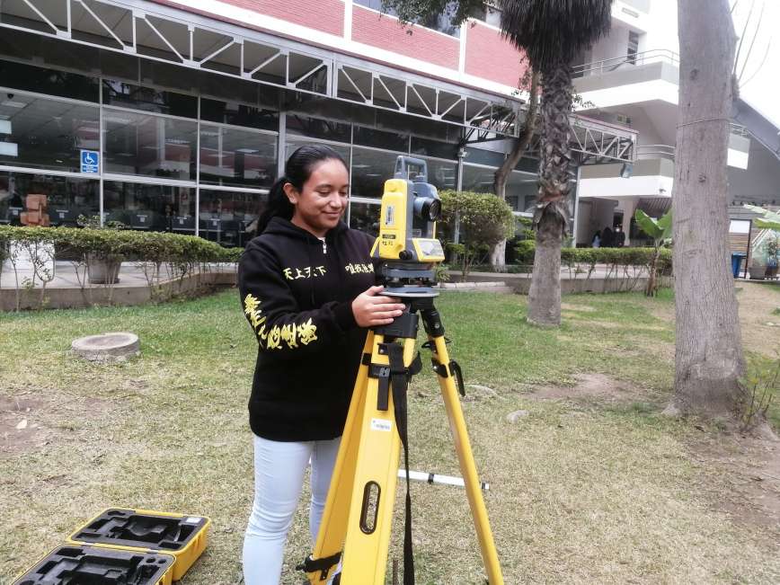 CONOCE MAS SOBRE EL AREA ACADEMICA