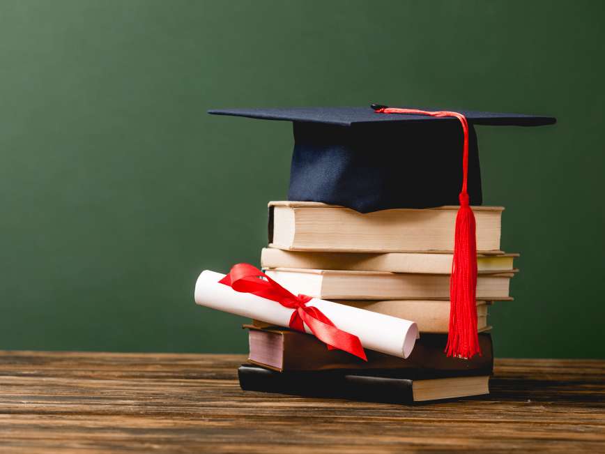 Cursos y Programas