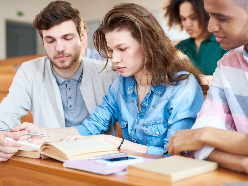 Complementacion Pedagogica