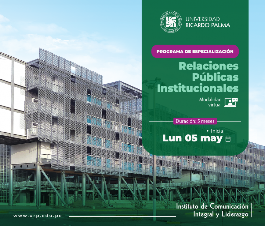 MAS INFORMACION HACER CLIC AQUI