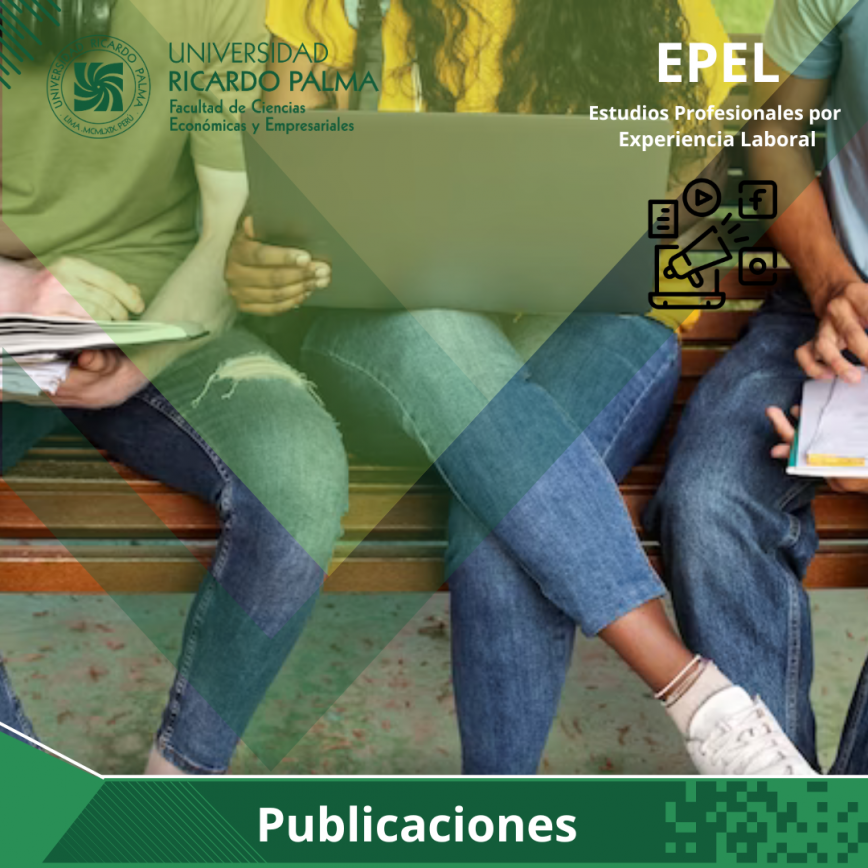 ASOCIACION DE EGRESADOS DE EPEL