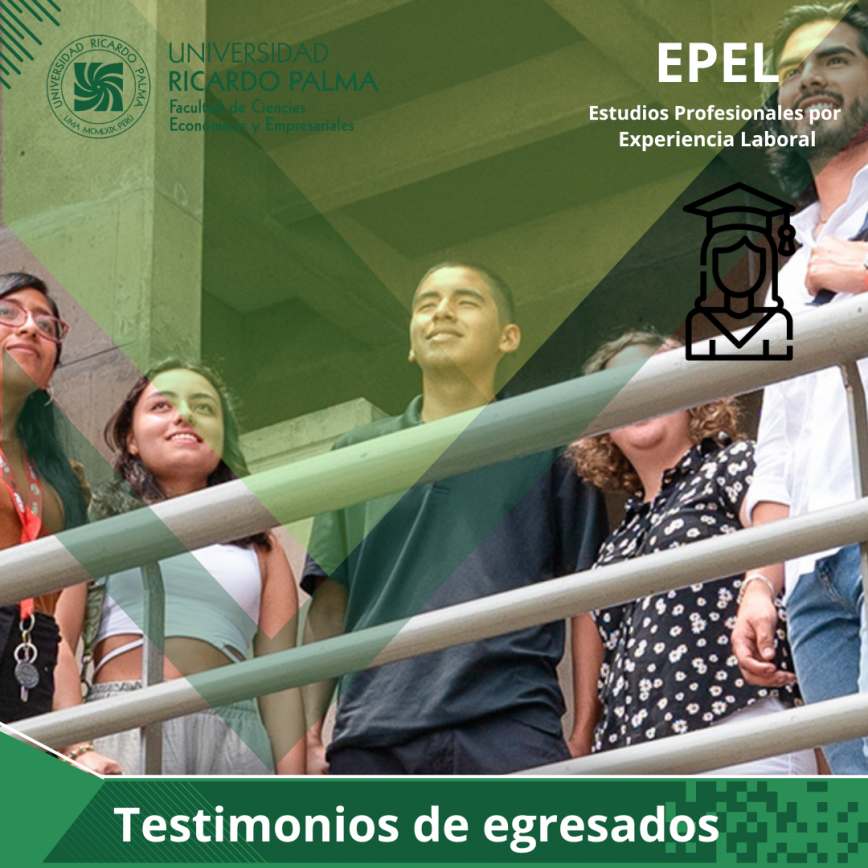 ASOCIACION DE EGRESADOS DE EPEL