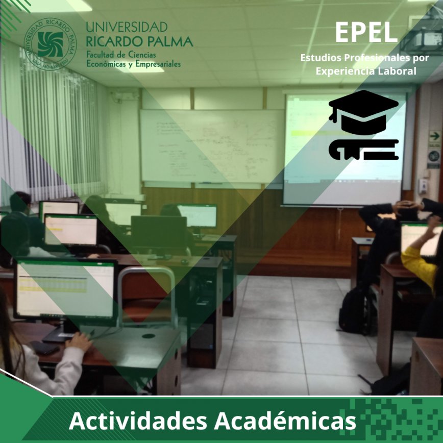 INFORMES AQUI