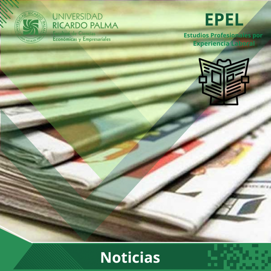 INFORMES AQUI