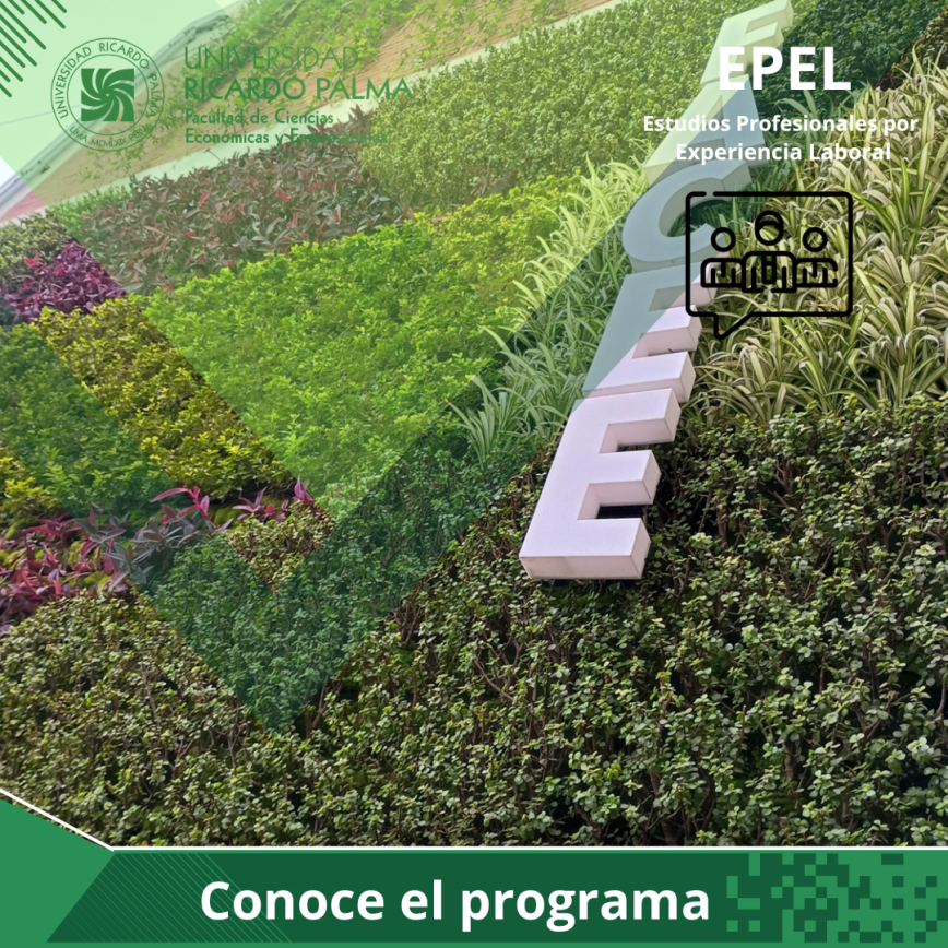 INFORMES AQUI