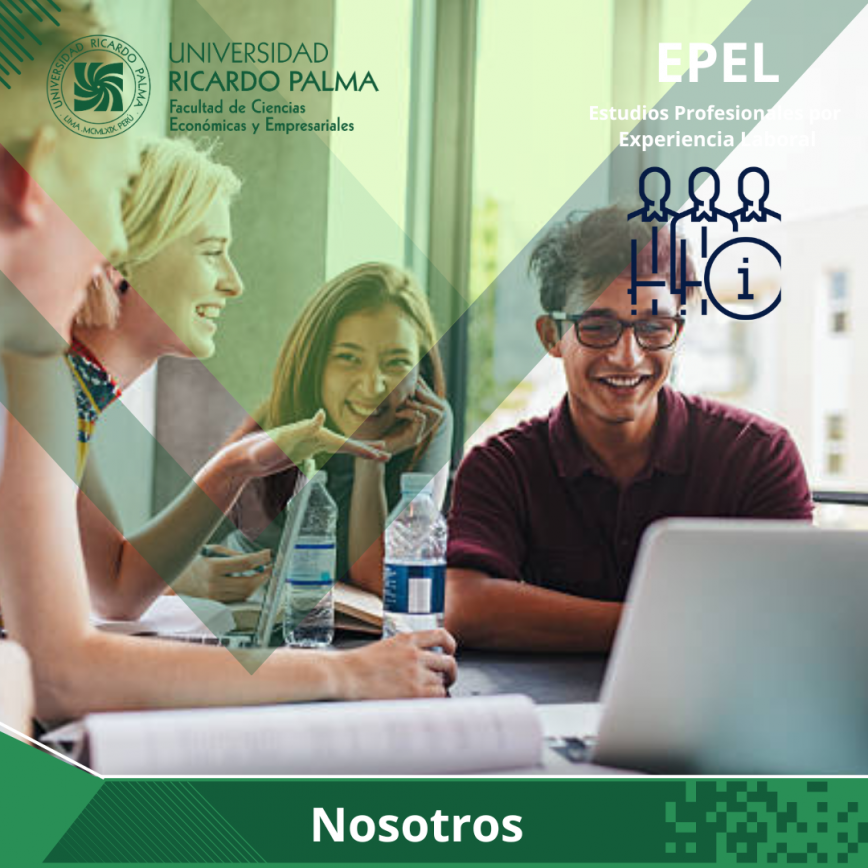 INFORMES AQUI