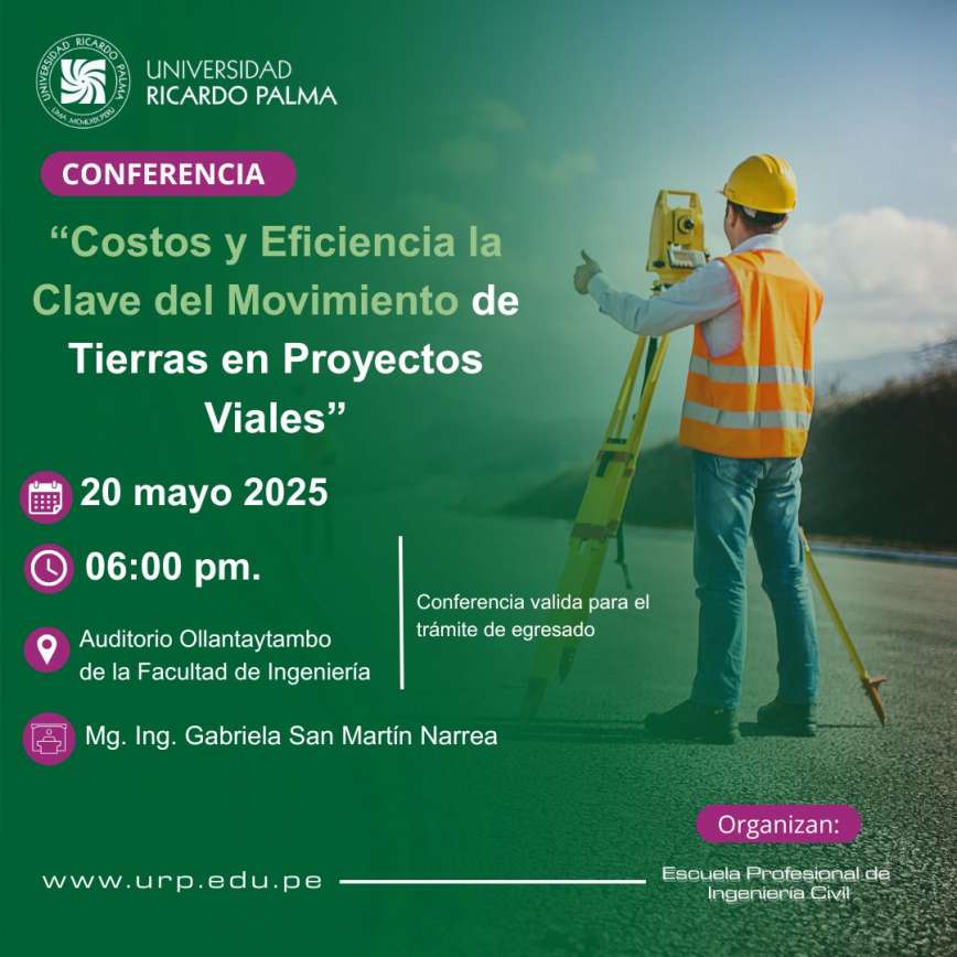 ver video de la conferencia-0001