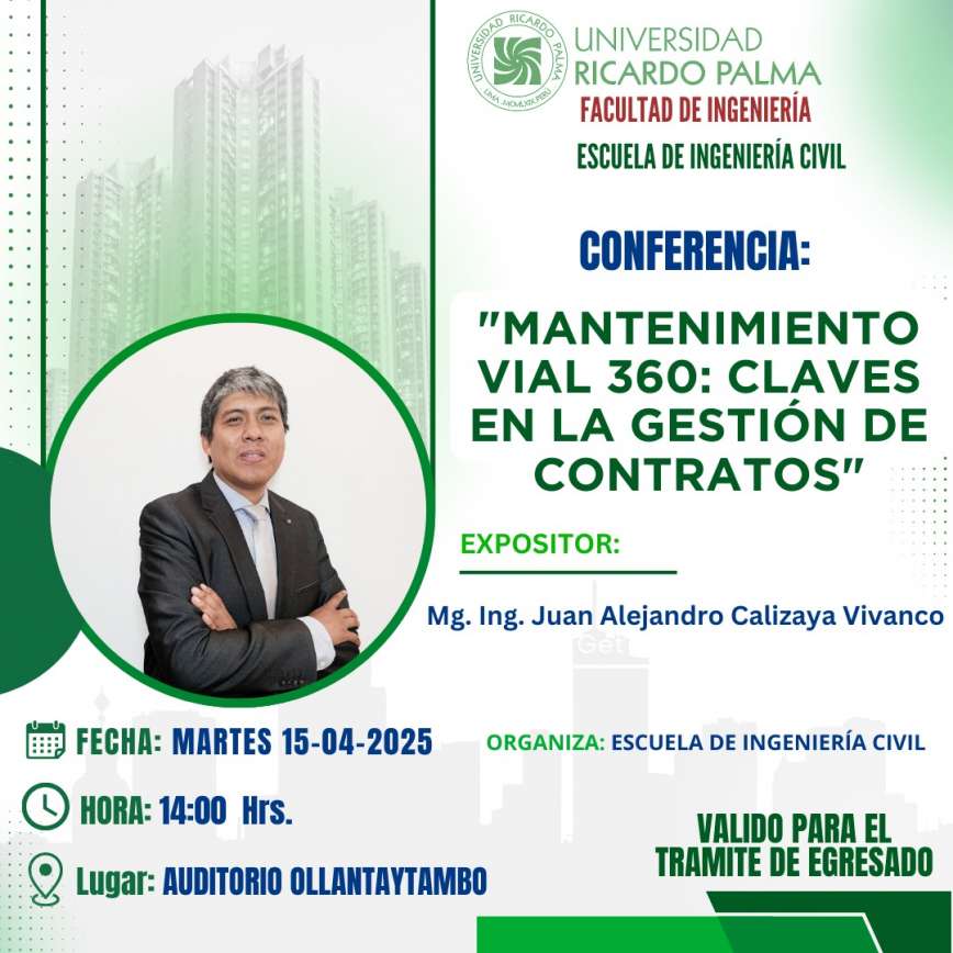 ver video de la conferencia-0001